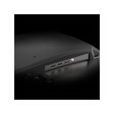Monitor Gamer Gigabyte Curvo 27 QHD 165Hz 1Ms