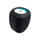 Parlante Portátil Soul Bt Xk50 Negro