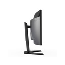 Monitor Gamer Gigabyte Curvo 34" VA 1500R 120Hz 1Ms
