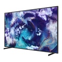 Smart TV Samsung 85" QLED 8K - QN900F