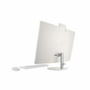 All In One Hp 24" Amd Ryzen 3 7320U 8gb Ram 512gb Win 11