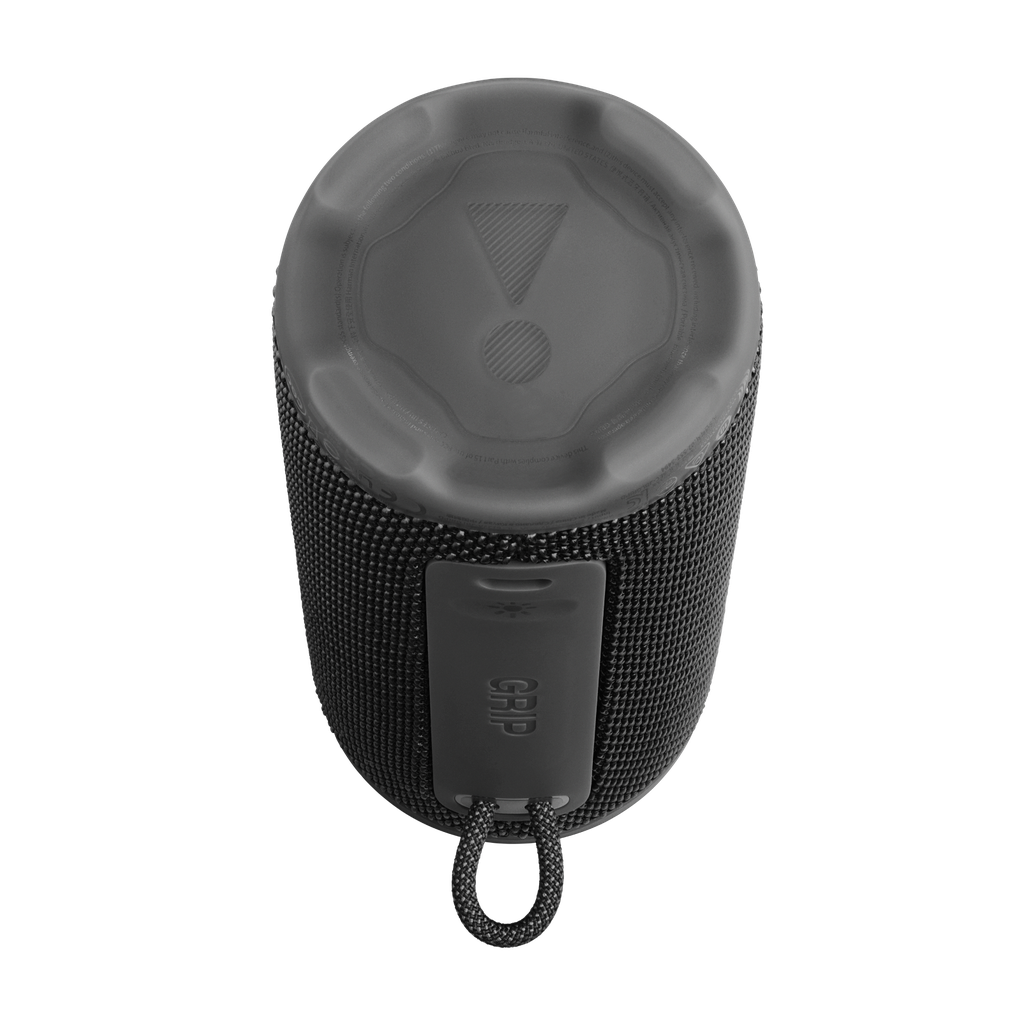 Parlante JBL Grip Bluetooth