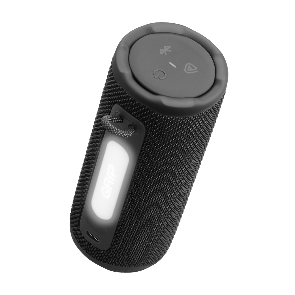 Parlante JBL Grip Bluetooth