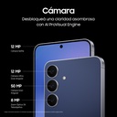 Celular Samsung Galaxy S25 FE 8gb 256gb