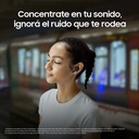 Auricular Samsung Galaxy Buds3 FE