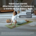 Auricular Samsung Galaxy Buds3 FE