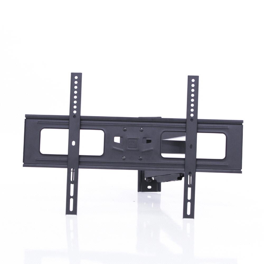 Soporte de TV ONE FOR ALL de 32-90" doble brazo con giro 180°