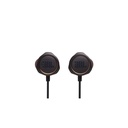 Auricular JBL Quantum 50C negro
