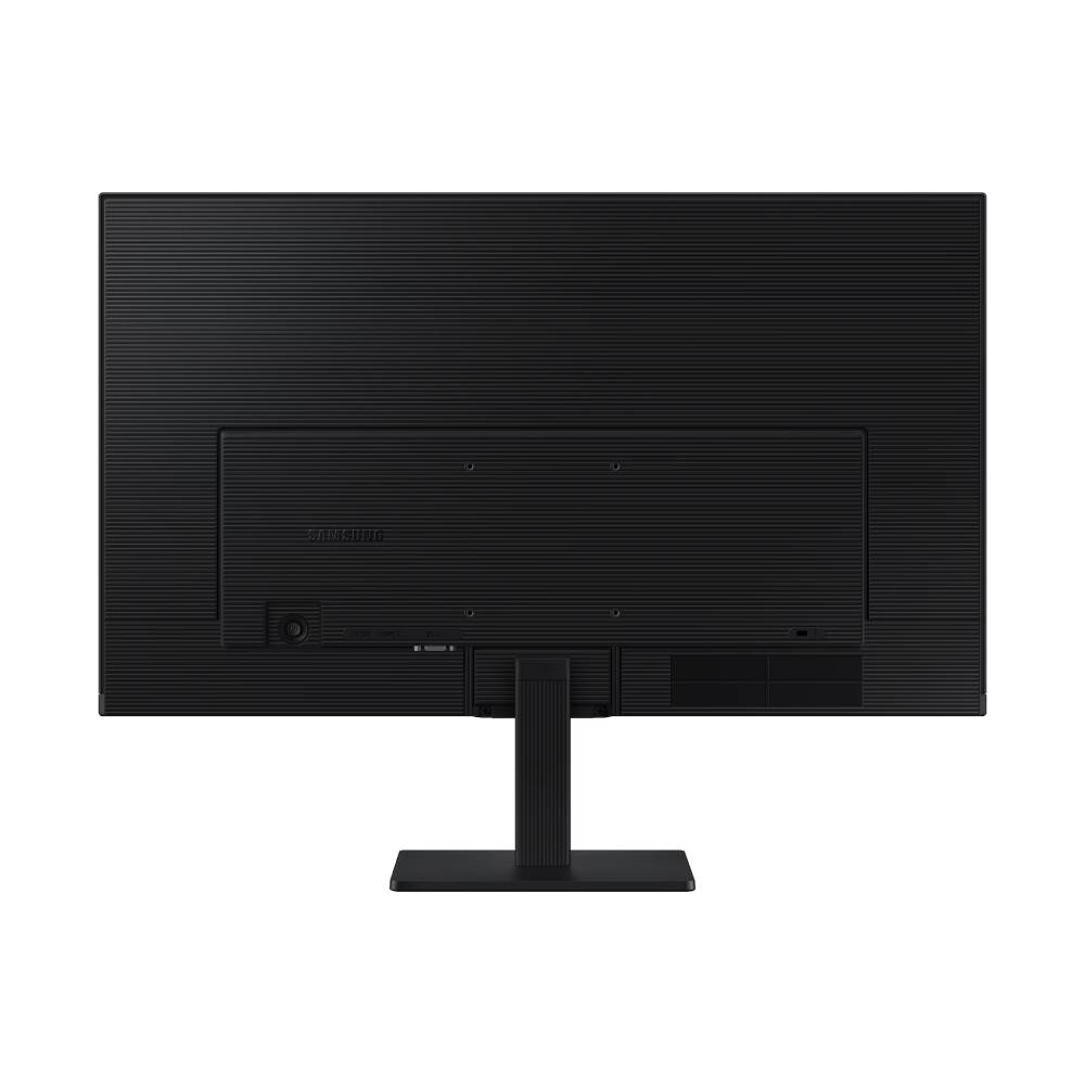 Monitor Samsung LED 27" Mainstream