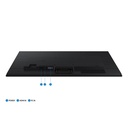 Monitor Samsung LED 27" Mainstream