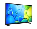 Smart TV Samsung 43" HD F6000