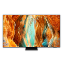 Smart TV Samsung 55" Neo QLED 4K - QN70F