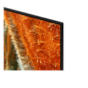 Smart TV Samsung 55" Neo QLED 4K - QN70F