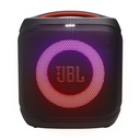 Parlante Portátil JBL PartyBox Encore Essential 2