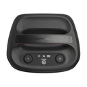 Parlante Portátil JBL PartyBox Encore Essential 2