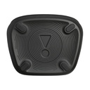 Parlante Portátil JBL PartyBox Encore Essential 2