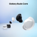 Auricular Samsung Galaxy Buds Core