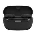 Auriculares JBL Endurance Race 2