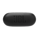 Auriculares JBL Endurance Race 2