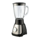 Licuadora de mesa Smartlife SL-BL1055PN