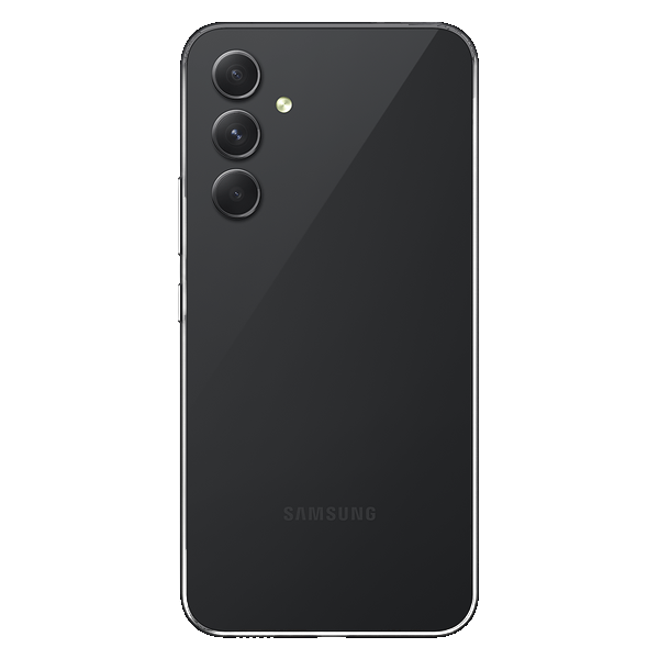 Celular Samsung Galaxy A54 5G