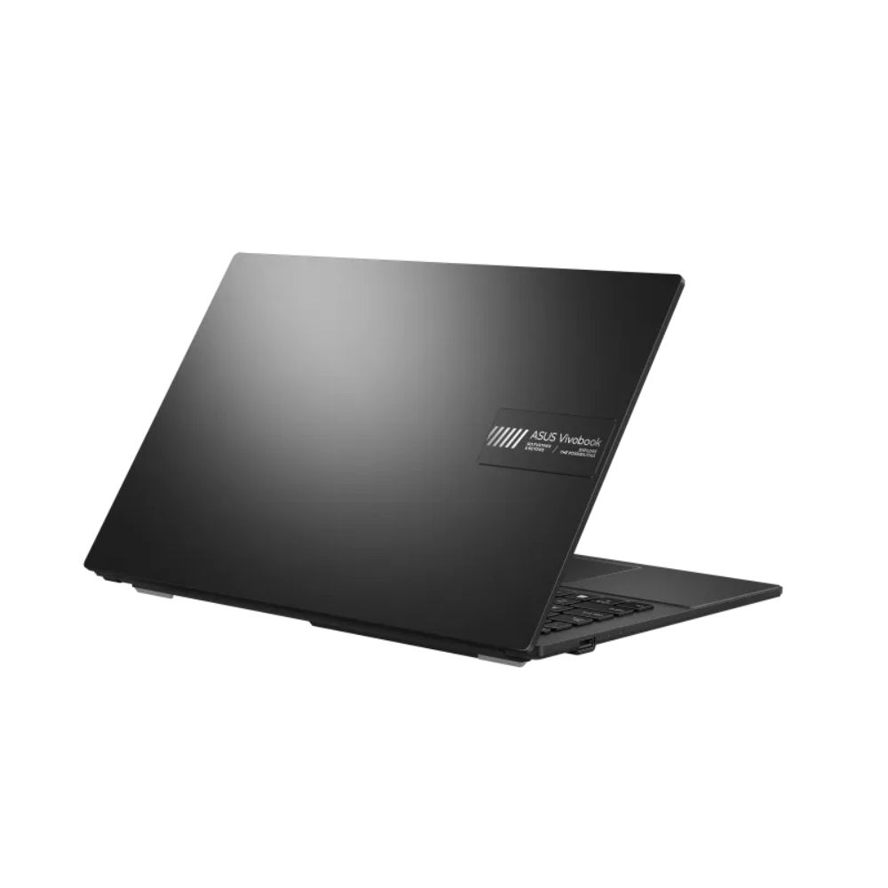 Notebook Asus Vivobook Go 15 Ryzen 3 60Hz 8GB 512GB