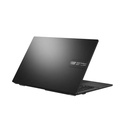 Notebook Asus Vivobook Go 15 Ryzen 3 60Hz 8GB 512GB