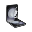 Celular Samsung Galaxy Z Flip5