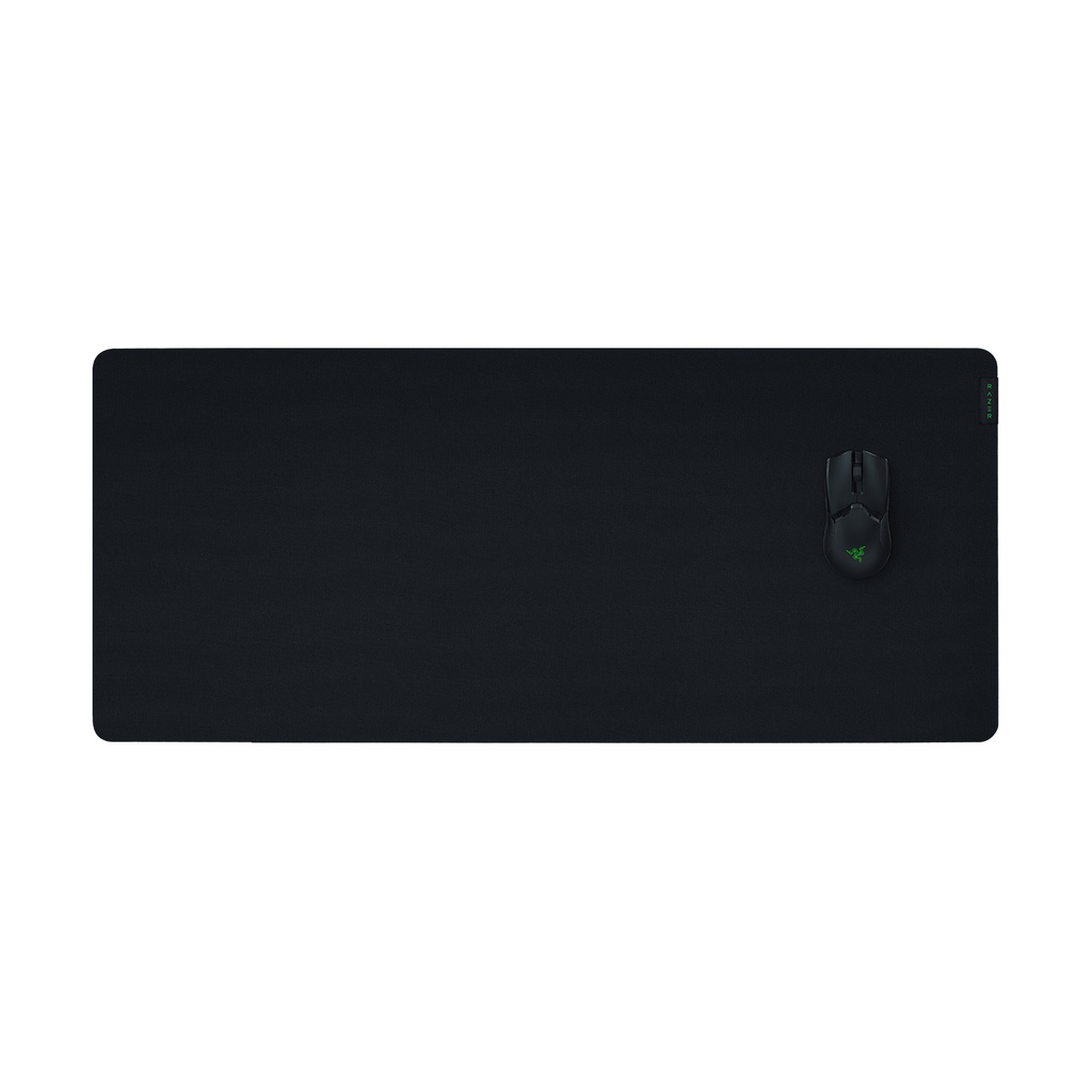 MOUSE PAD GIGANTUS V2 XXL