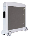 PANEL RADIANTE DE MICA 2000W CALORITY