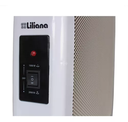PANEL RADIANTE DE MICA 2000W CALORITY