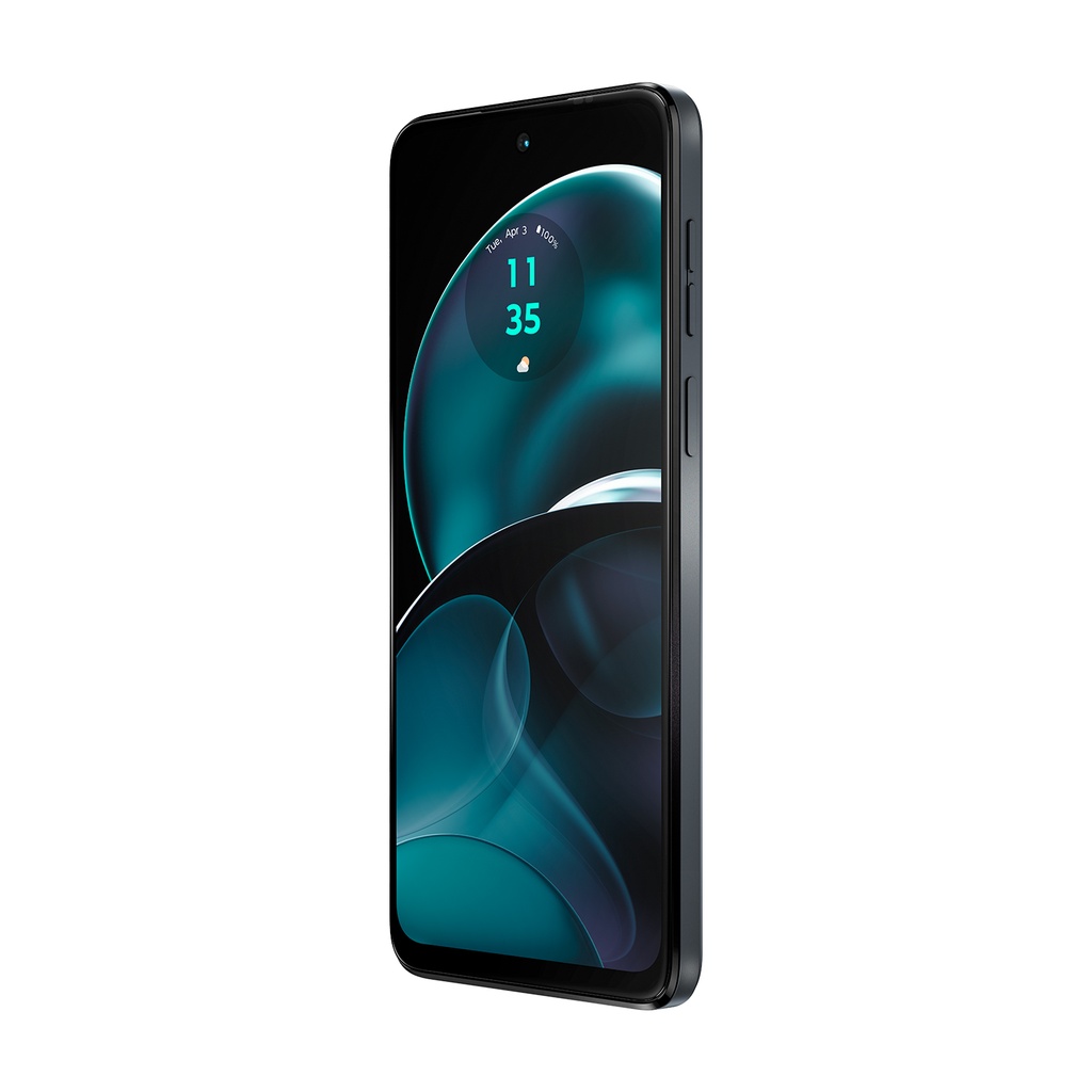 MOTO G14 GRIS