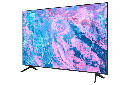 Smart TV Samsung 70" CU7000 UHD 4K