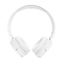 Auriculares JBL Tune 520BT