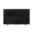 Smart TV Hisense 55” ULED 4K 55U60H