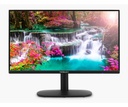 Monitor Noblex 22'' Full Hd Led Va Antiglare Negro