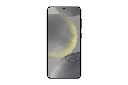 Celular Samsung Galaxy S24+