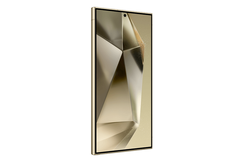 Celular Samsung Galaxy S24 Ultra