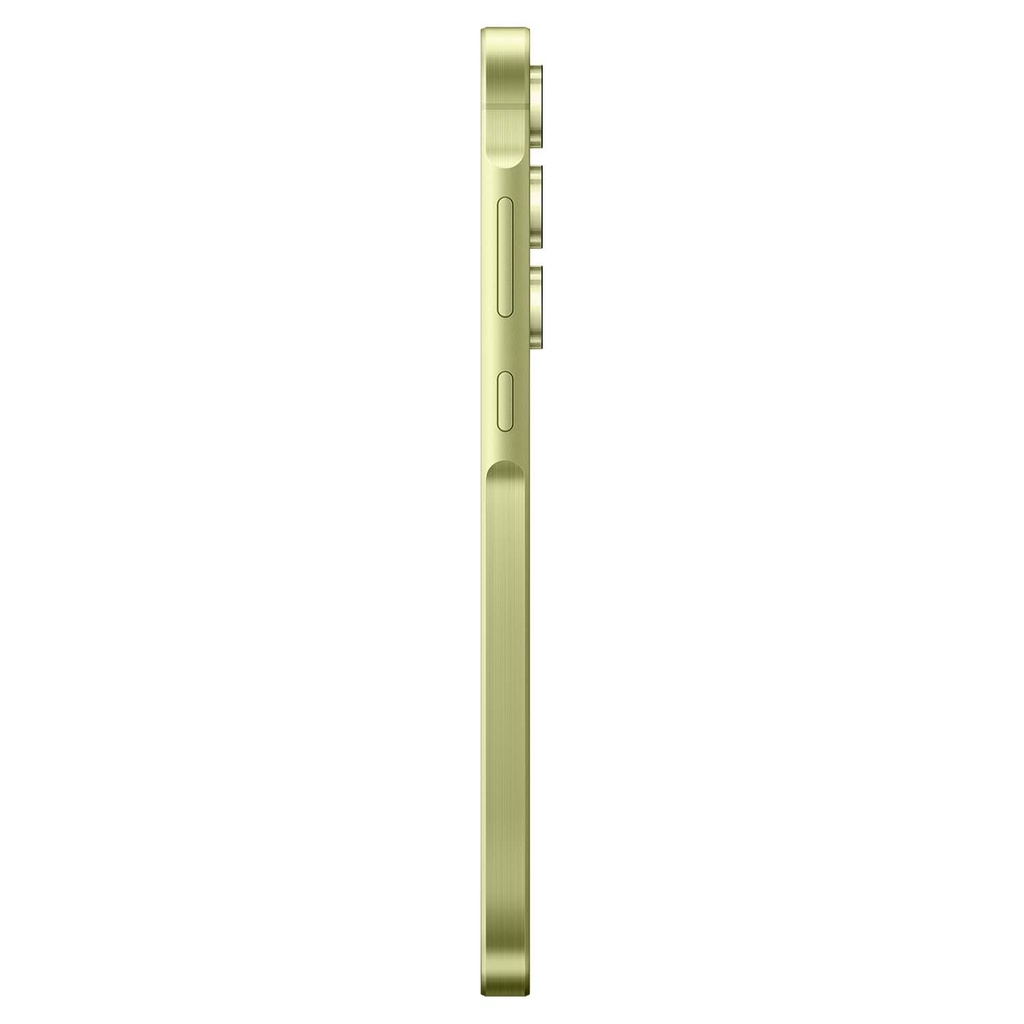 Samsung Galaxy A55