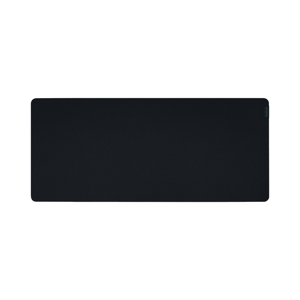 Mouse Pad Razer Gigantus V2 Xxl