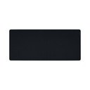 Mouse Pad Razer Gigantus V2 Xxl