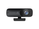 Camara Web Microcase Full Hd