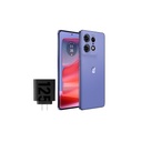 Celular Motorola Edge 50 Pro 512Gb