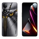 Celular Nubia Neo 2 256Gb + (8+12Gb)