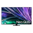 Smart Tv Samsung 55" NEO QLED 4K - N85D
