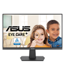 Monitor Asus 24" FHD IPS 100Hz 1Ms VA24EHF-J