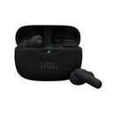Auriculares JBL Wave Beam 2 Negro