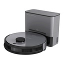 Aspiradora Robot Smart-Tek AVA PRO X