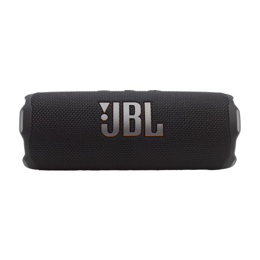 Parlante Portatil JBL Flip 7