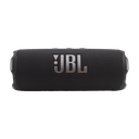 Parlante Portatil JBL Flip 7